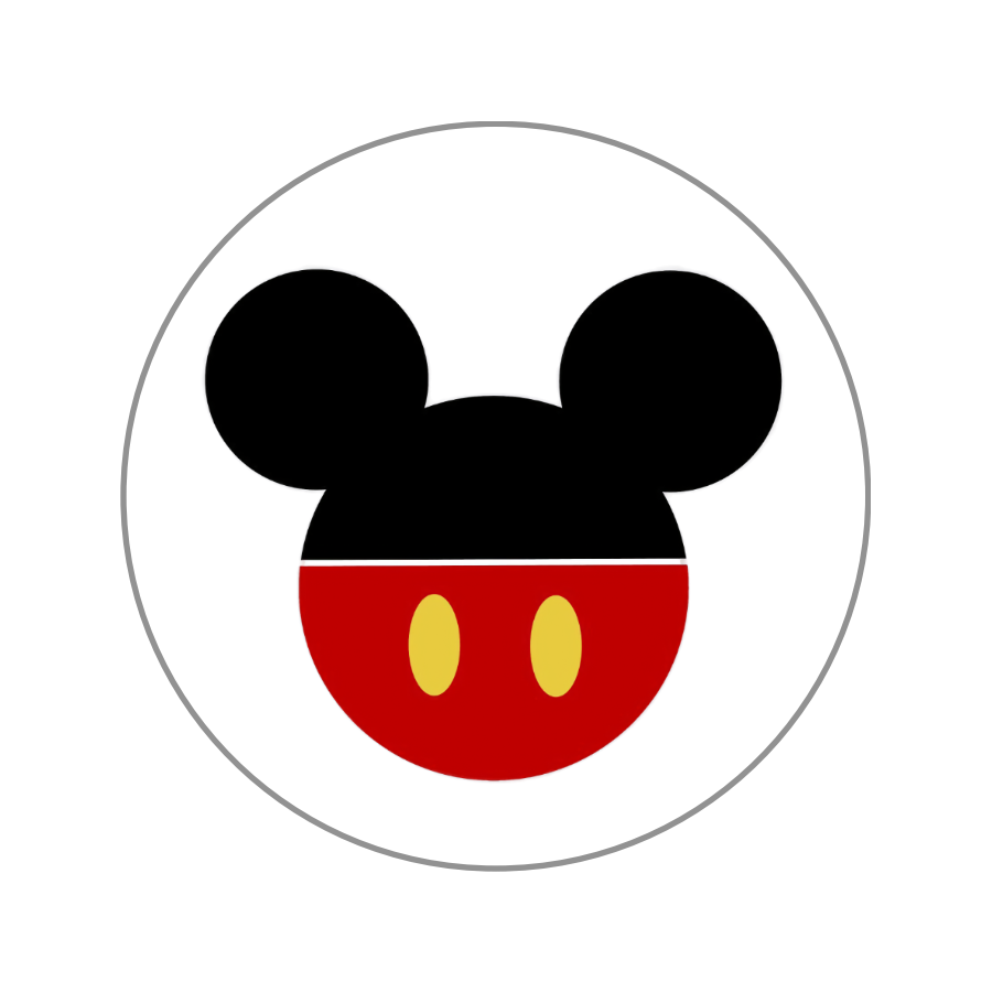 Characters