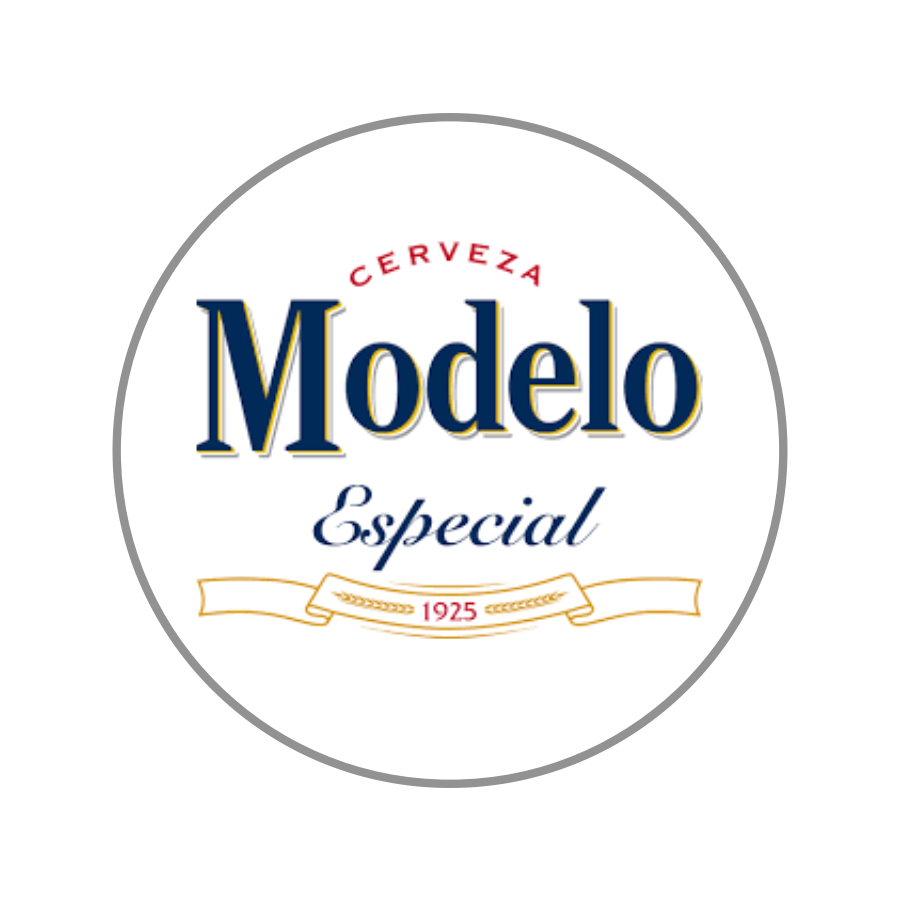 Brand Logos