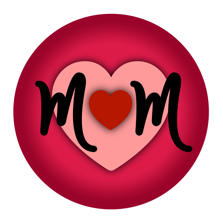 Love & Family
