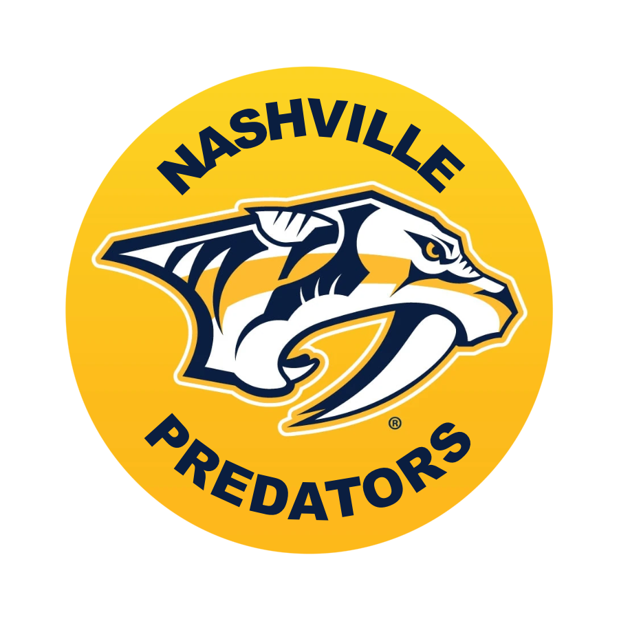 Hockey