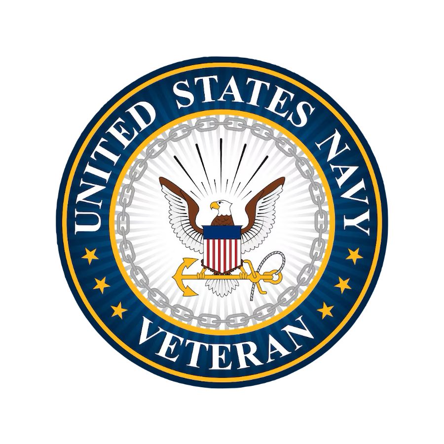 Military