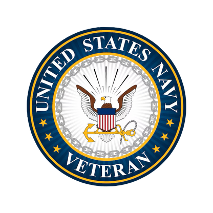 Military