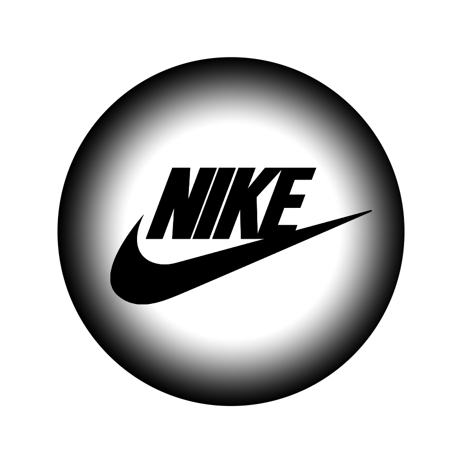 Brand Logos