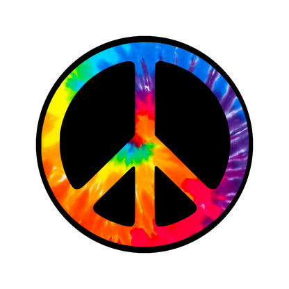 Symbols