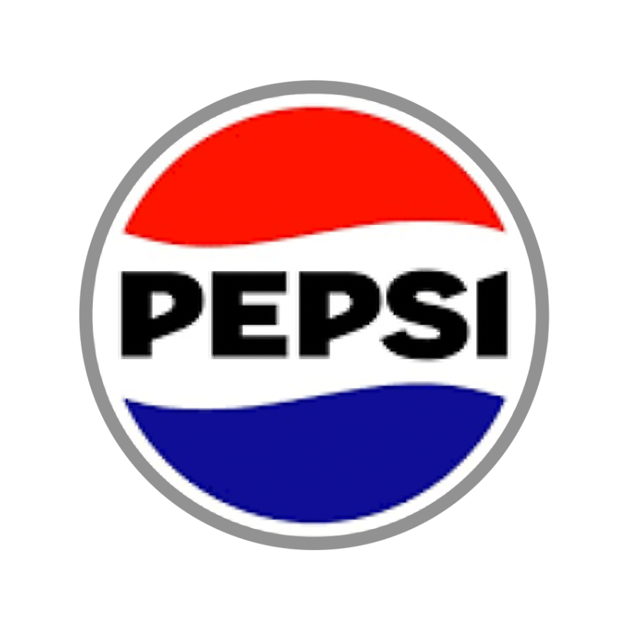 Brand Logos