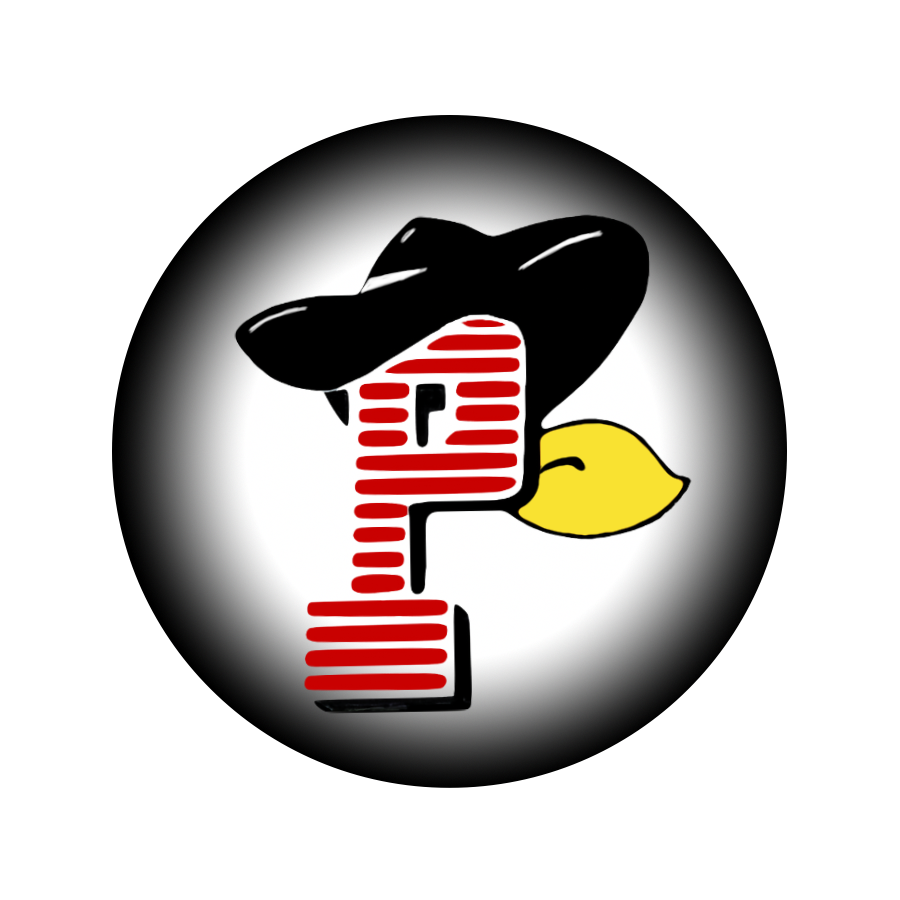 Brand Logos