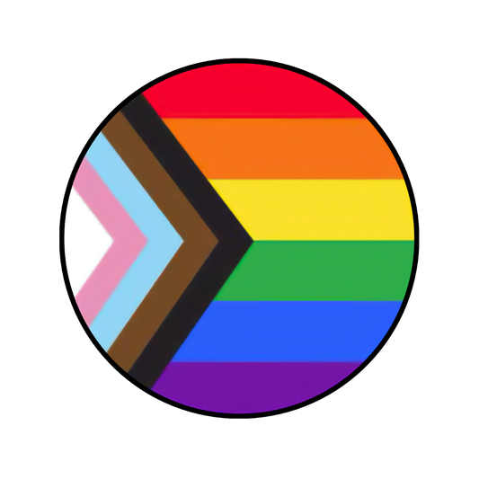 Pride