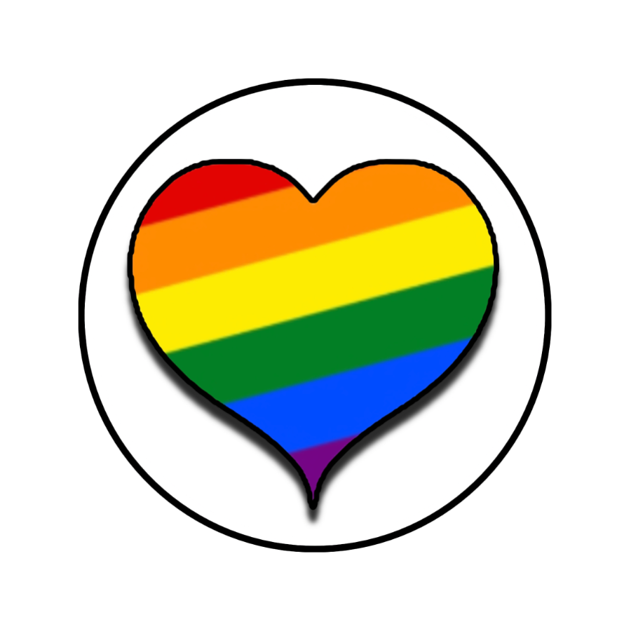 Pride