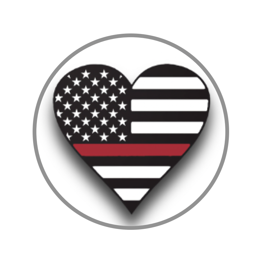 First Responders