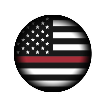 First Responders