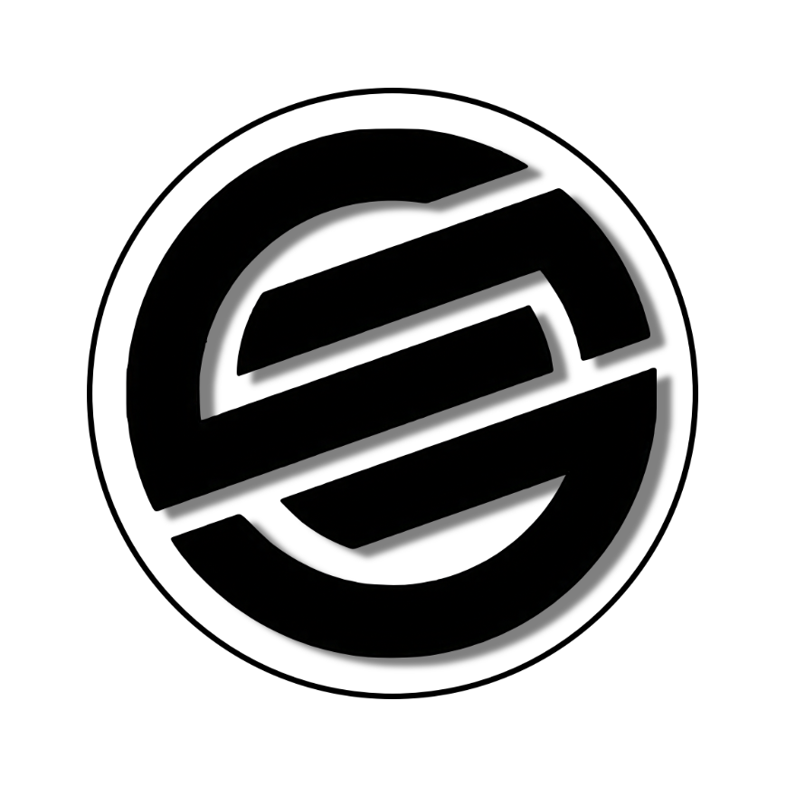 Brand Logos