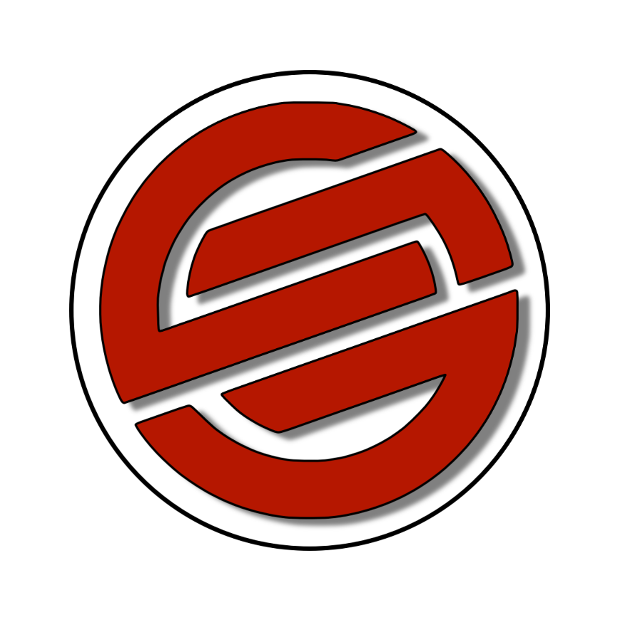 Brand Logos