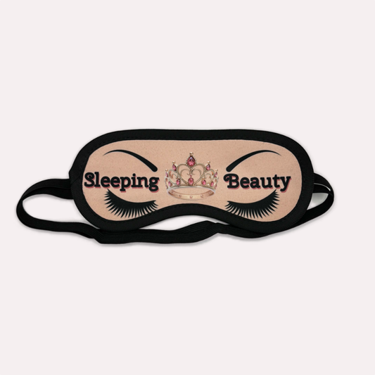 Sleep Mask