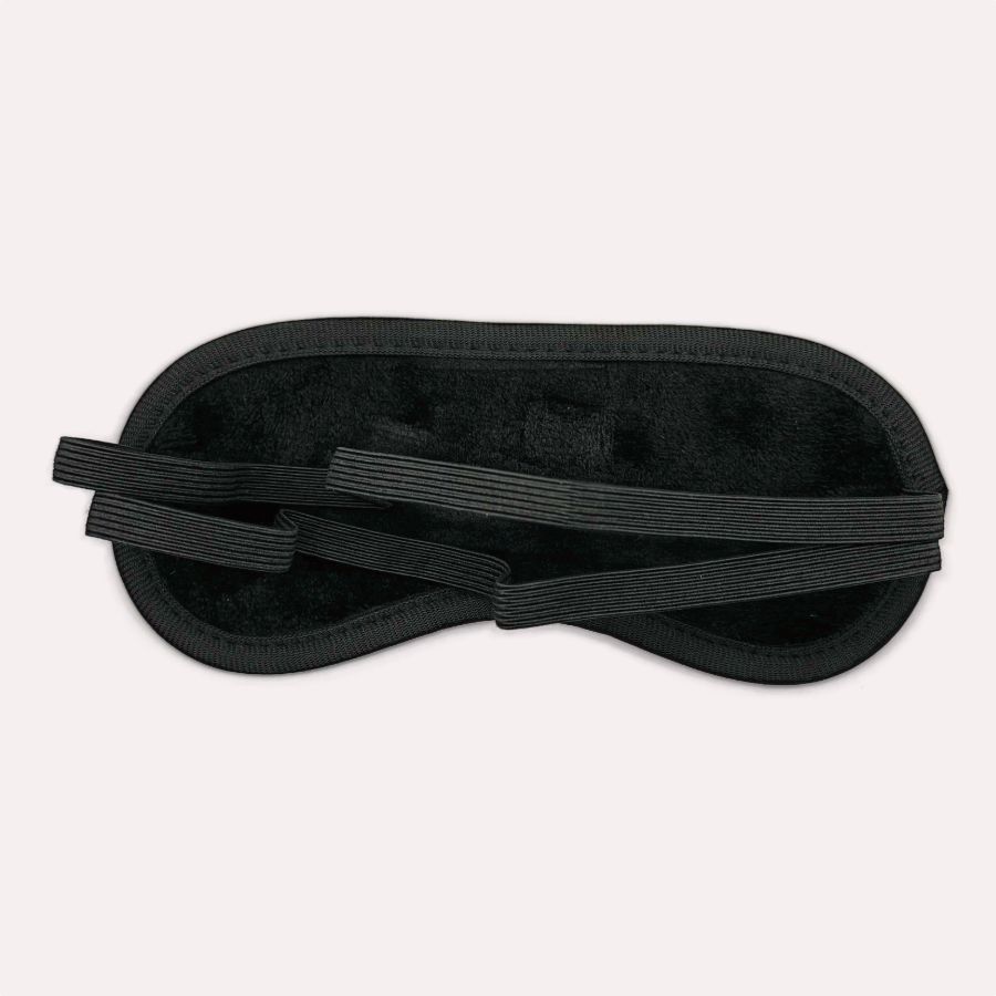 Sleep Mask