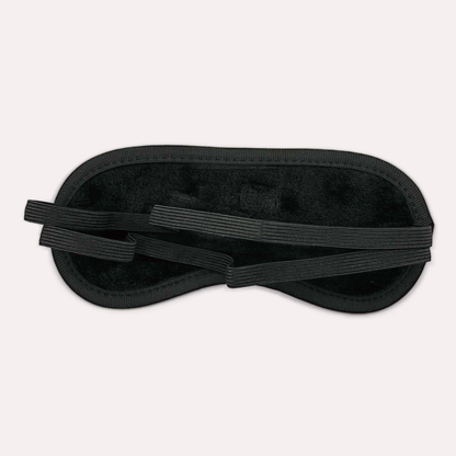 Sleep Mask