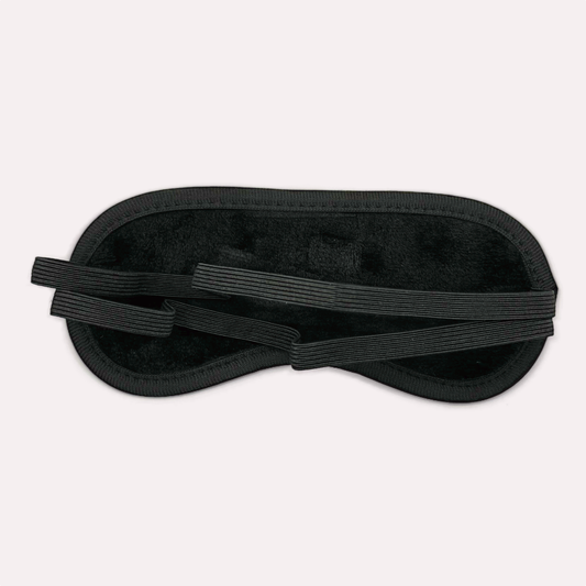 Sleep Mask