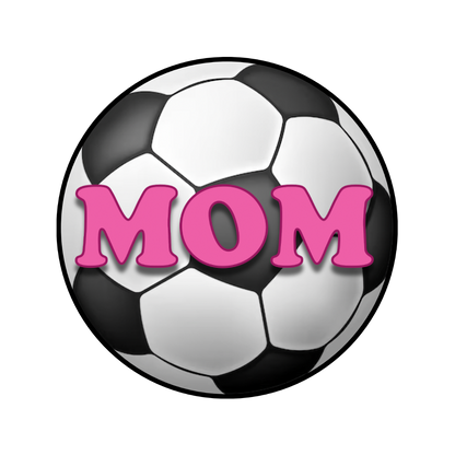 Soccer
