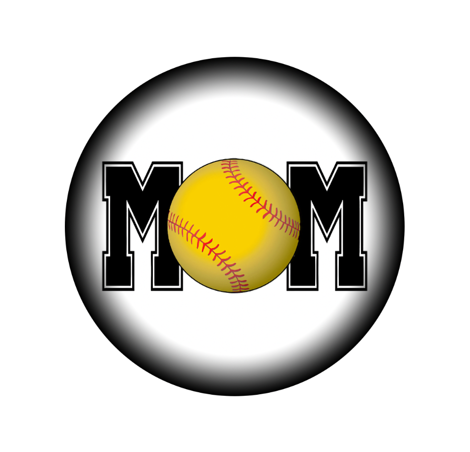 Baseball/Softball