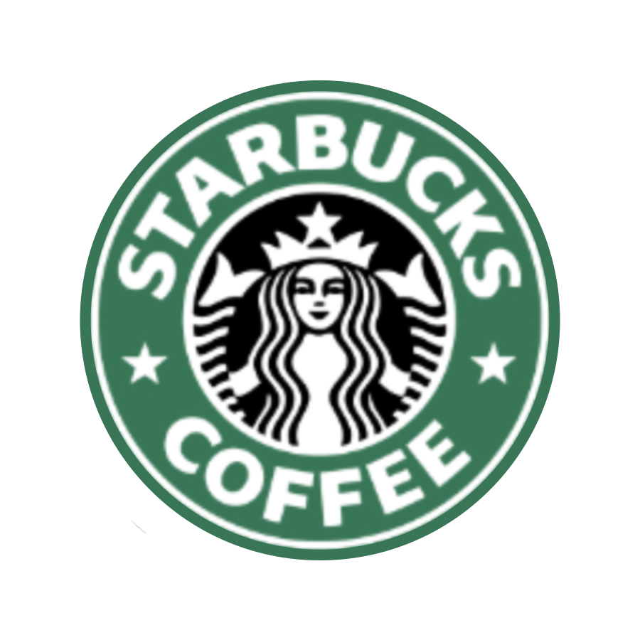 Brand Logos