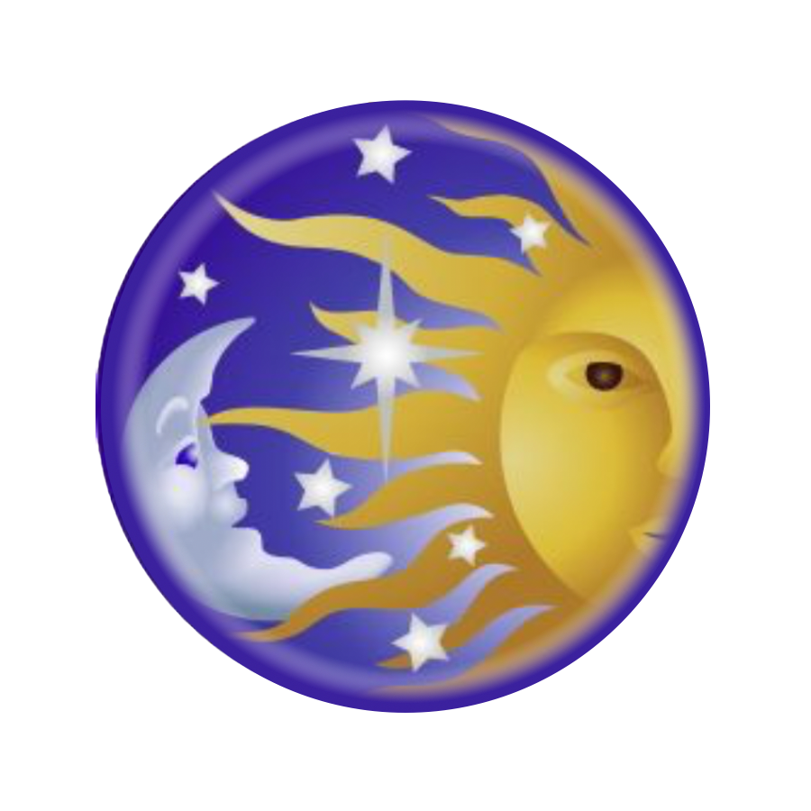 Symbols