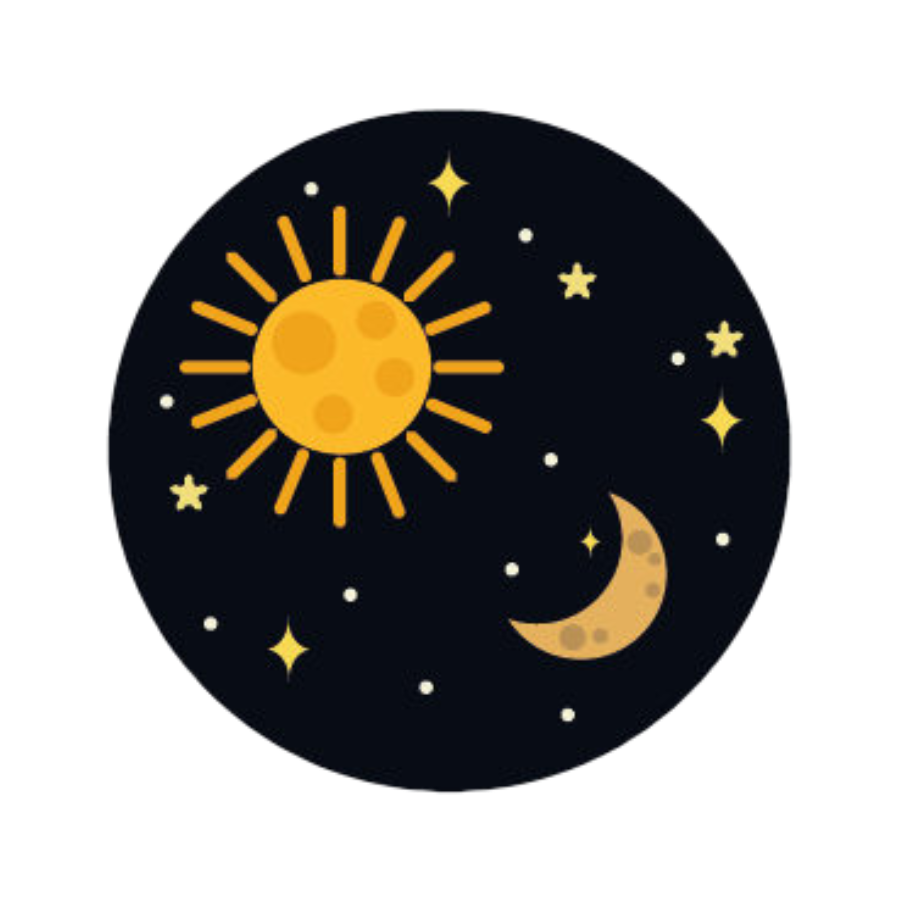 Symbols