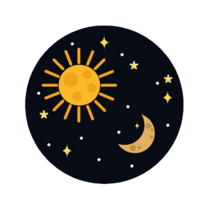 Symbols