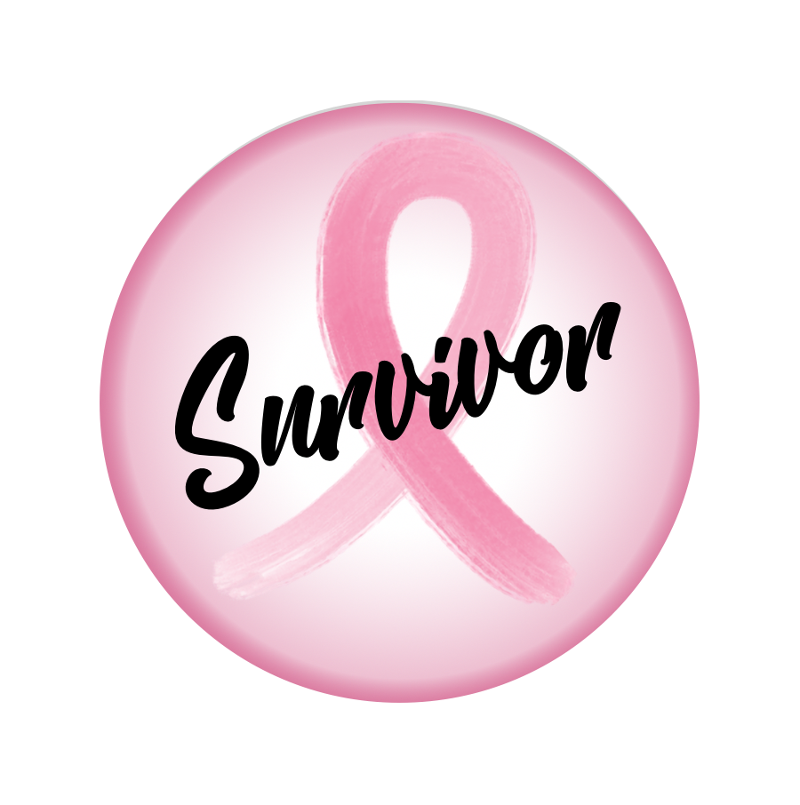 Cancer Awareness