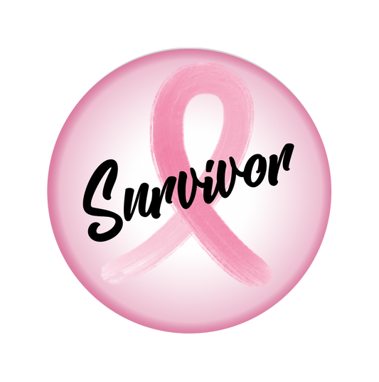 Cancer Awareness