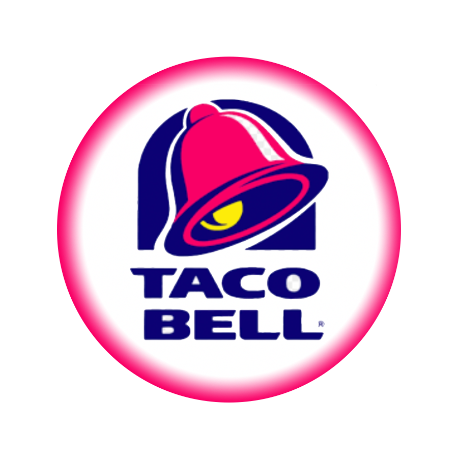 Brand Logos