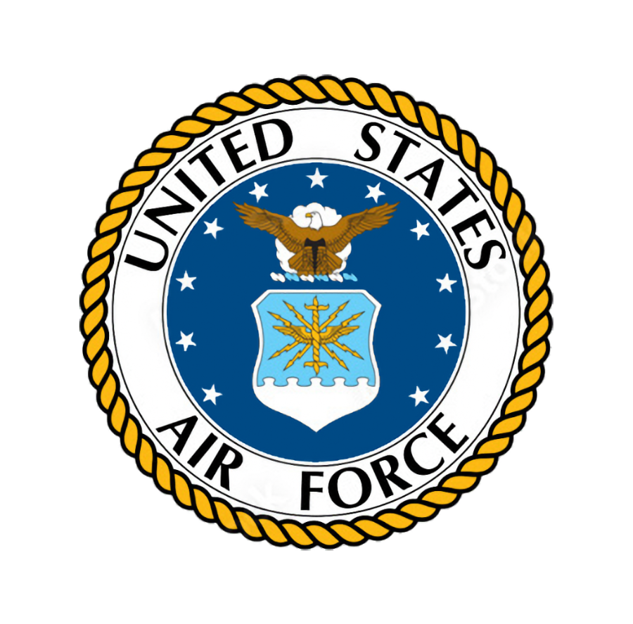 Military