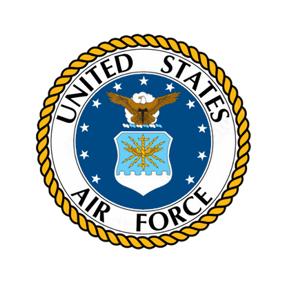 Military