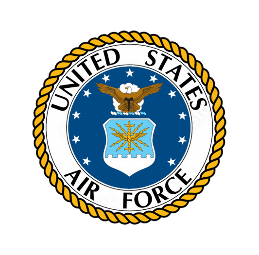 Military