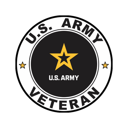 Military
