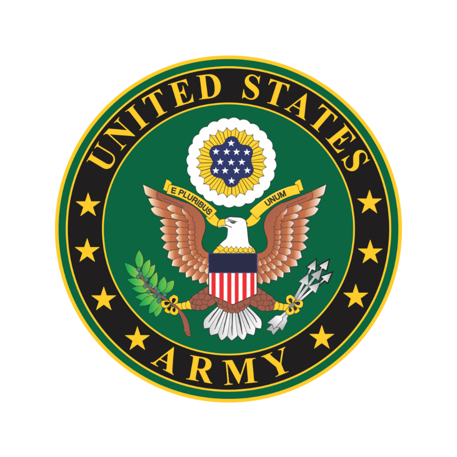 Military