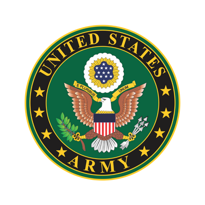 Military