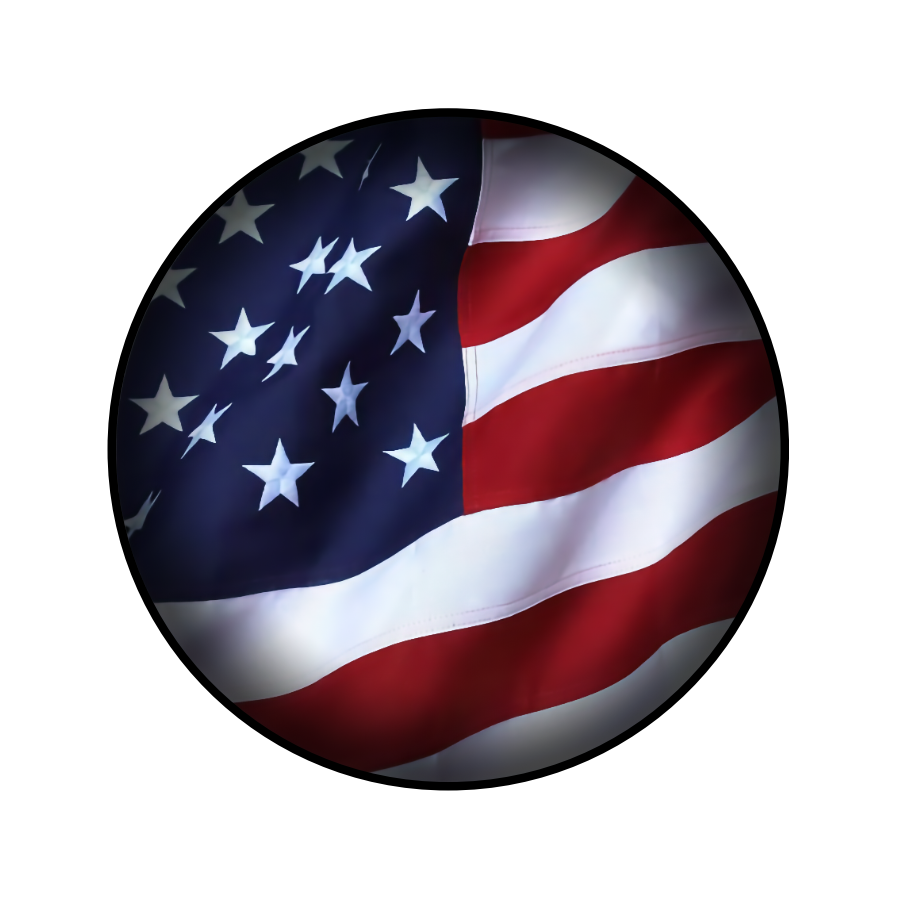 Military