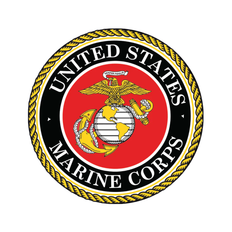 Military