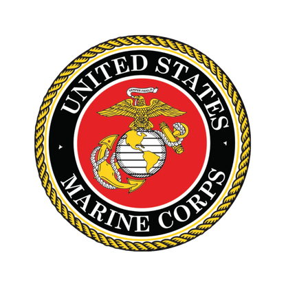 Military