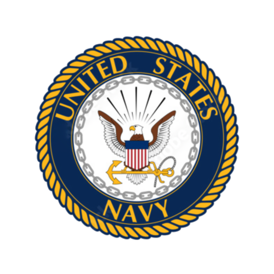 Military