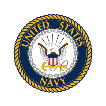 Military