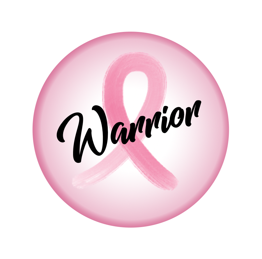 Cancer Awareness
