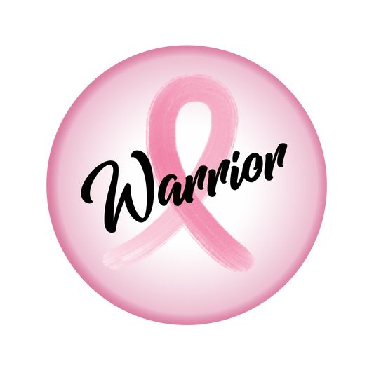 Cancer Awareness