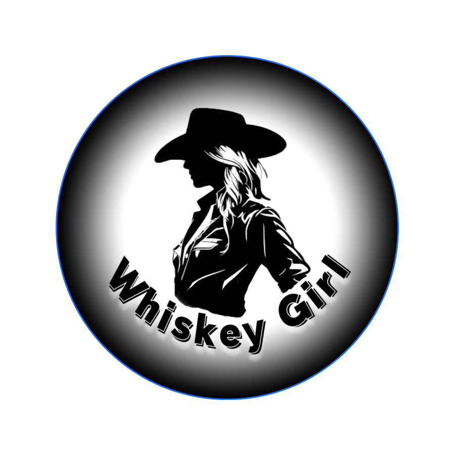 Western Charms