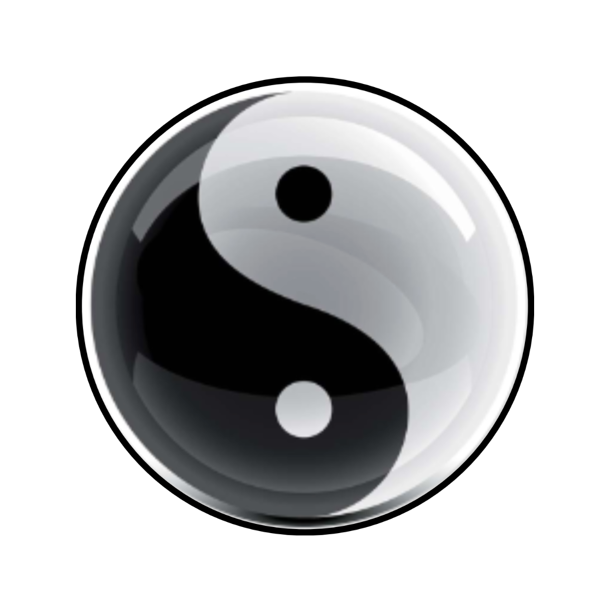 Symbols