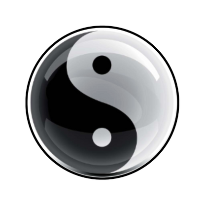 Symbols
