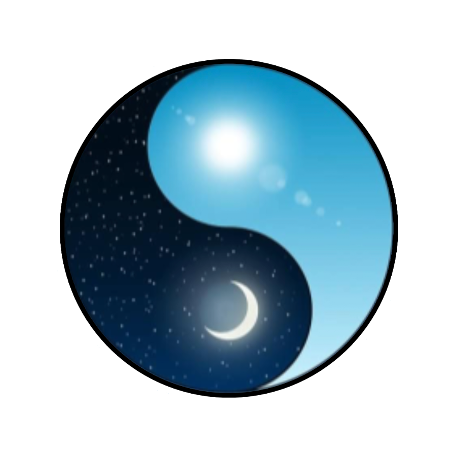 Symbols