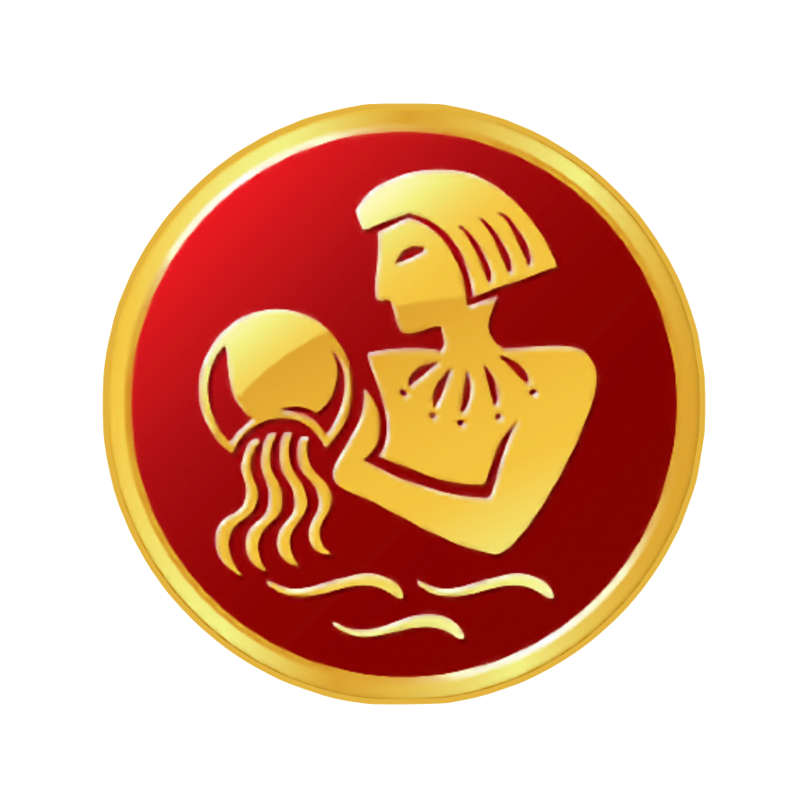 Symbols