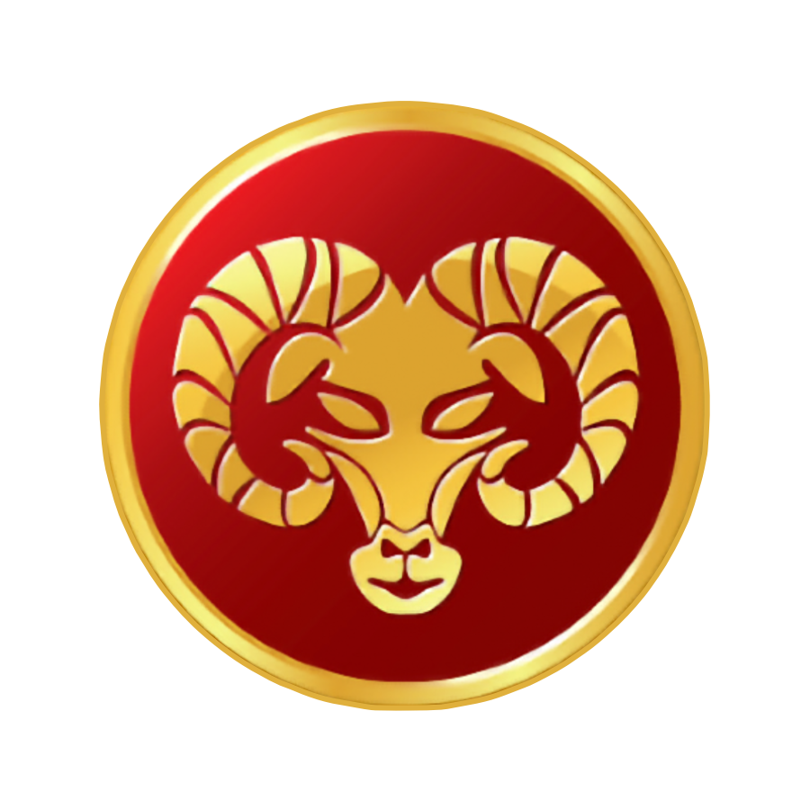 Symbols