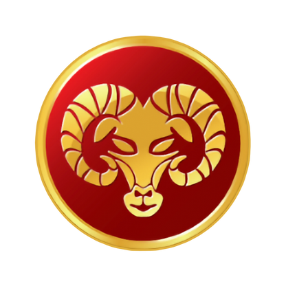 Symbols