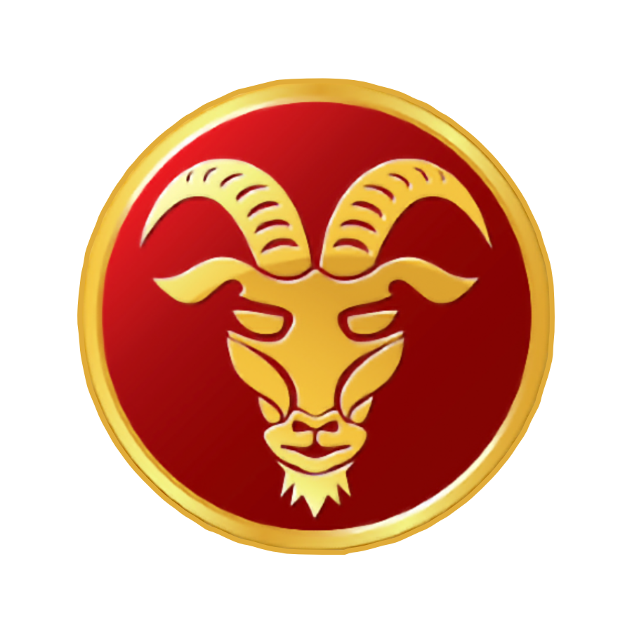 Symbols